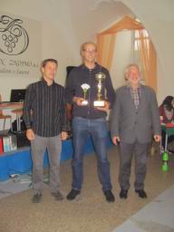 16-Czech Bridge Tour-1.misto.JPG